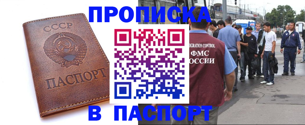 временная регистрация поиск в Николаевске-на-Амуре